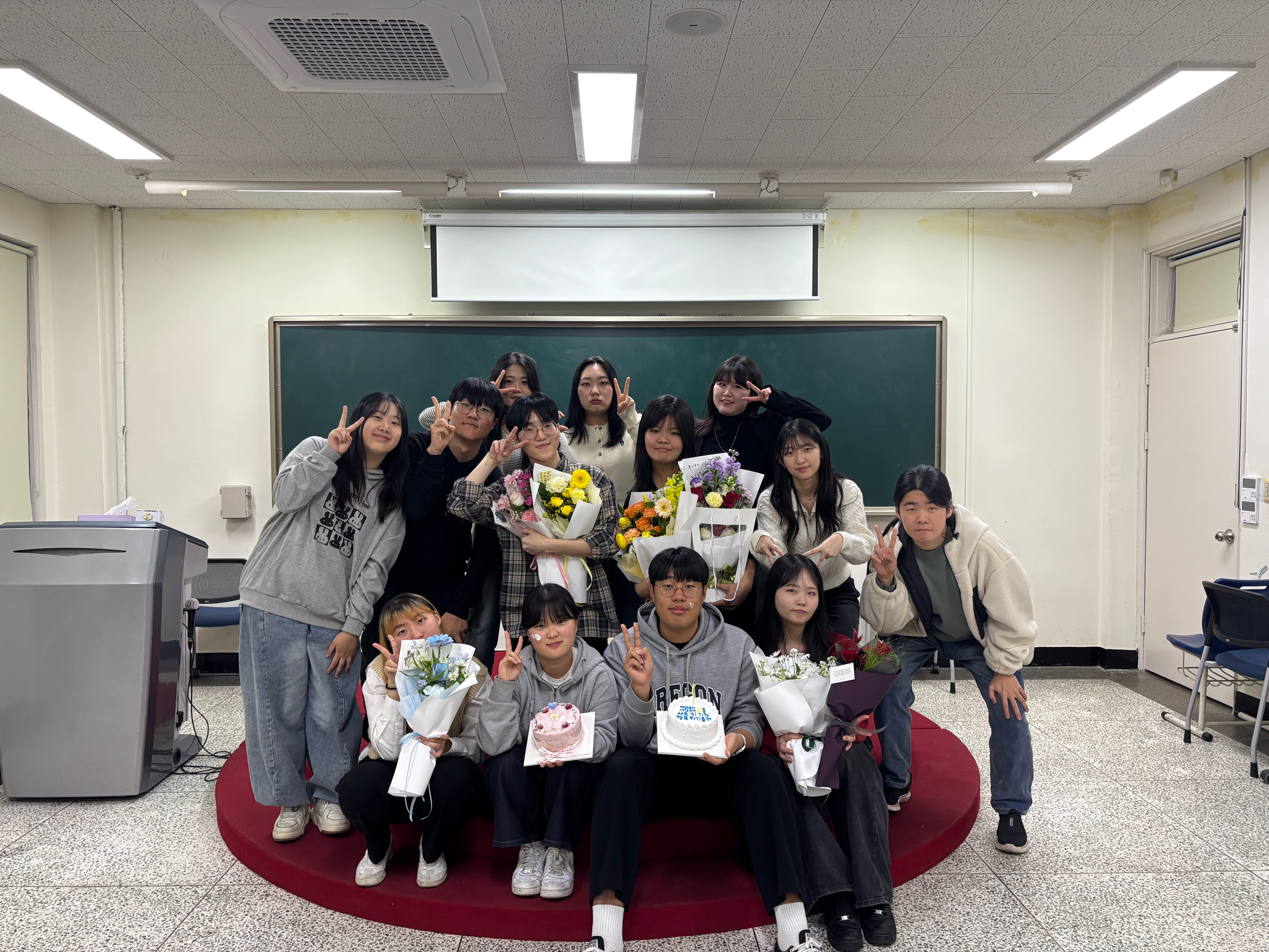 사이코 드라마 연구회