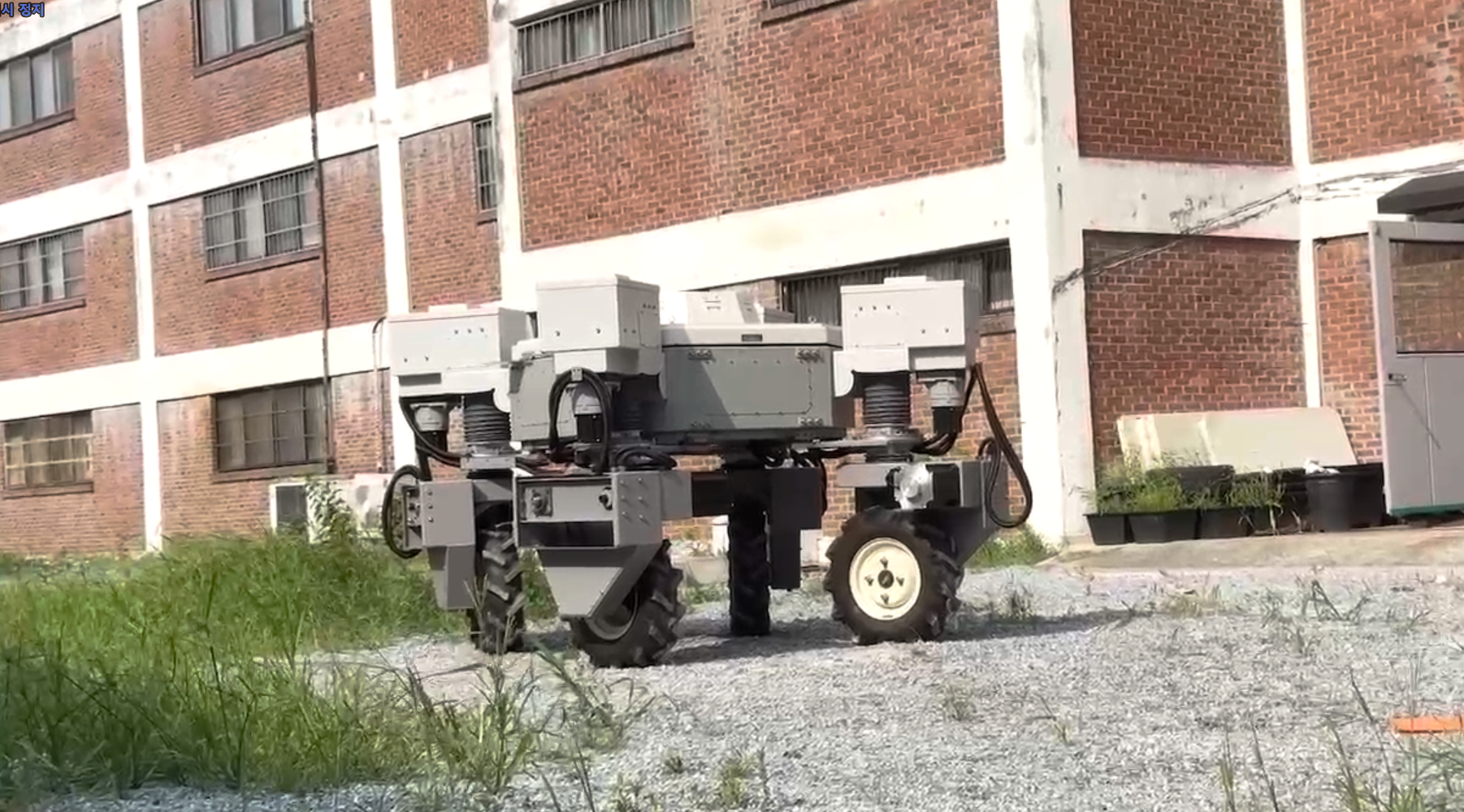 external_image external_image