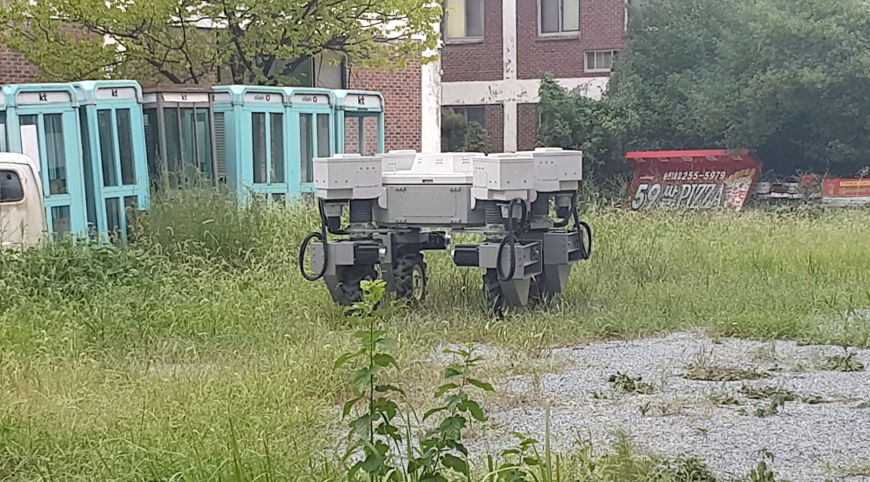 external_image external_image