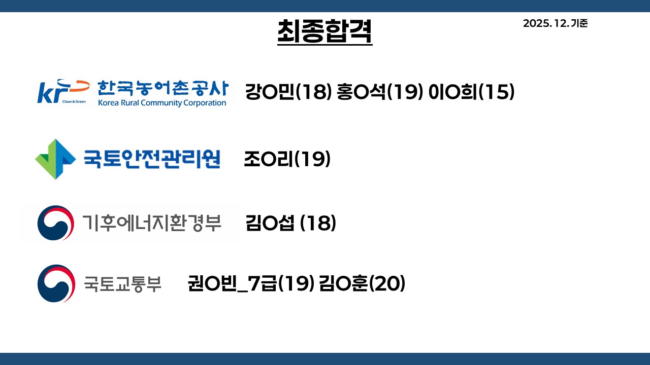 external_image external_image