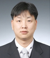 Tae-Gyun, Lim Photo