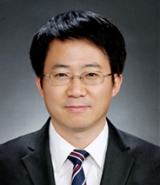 Sang-No, Lee Photo