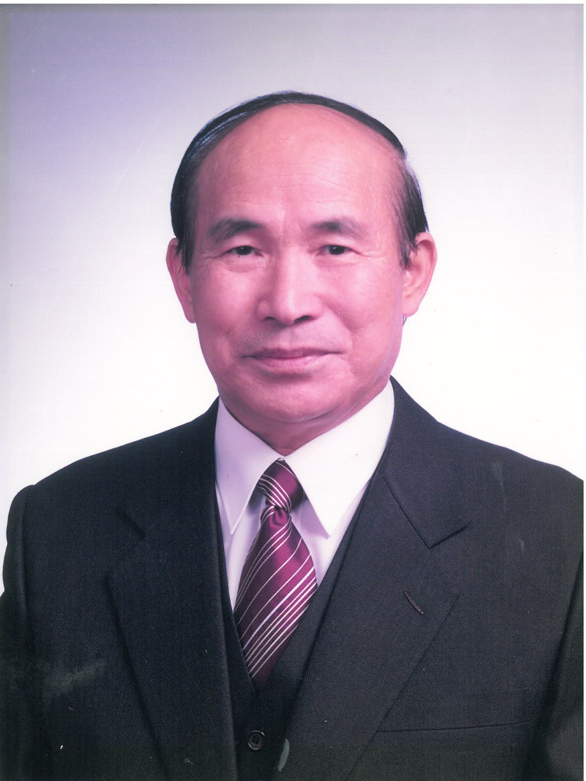 Byung-Wan, Sun Photo