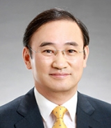 Kil-Seok, Han Photo