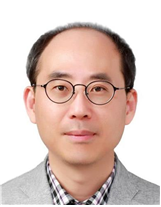 신의섭 교수 사진