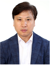 최성만 교수 사진