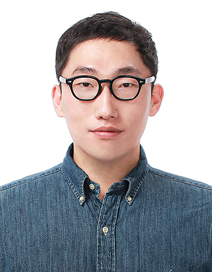 조해성 교수 사진