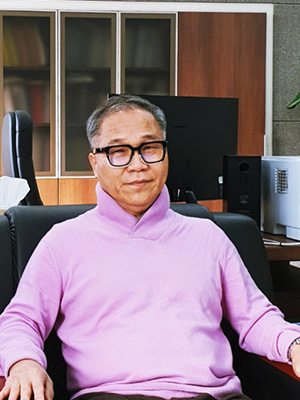 류 경 선 사진