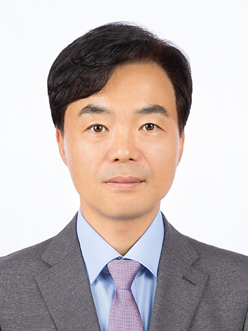 Choi, In Young Photo