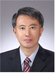 Hong, Yong Photo