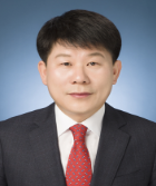 손재권  사진