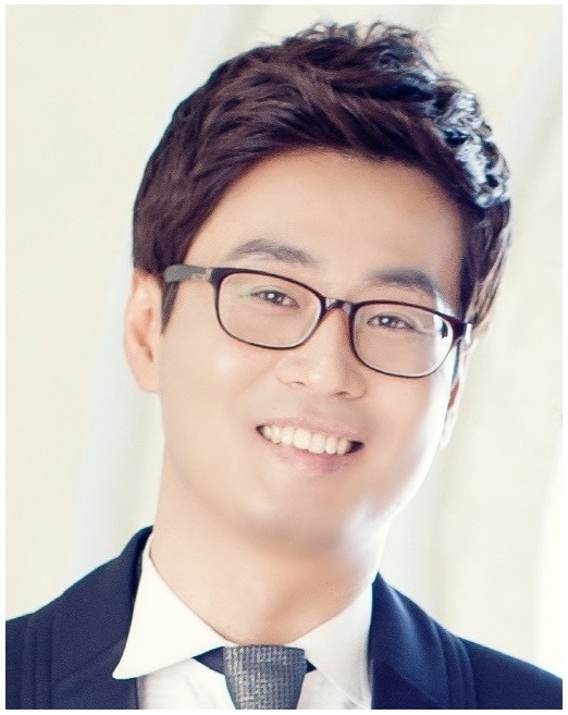 Tae-il Jang 사진