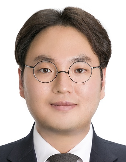 Il-hwan You 사진