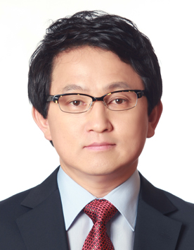 송춘호 사진