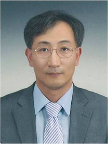 장동헌 사진