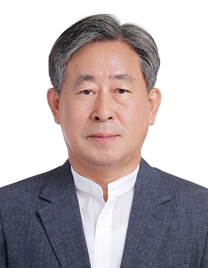 김중기 사진