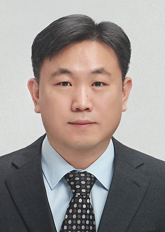 최종산 사진