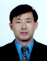 Hak-Gyo, Lee 사진