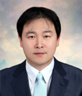Kwan-Seop, Shim 사진