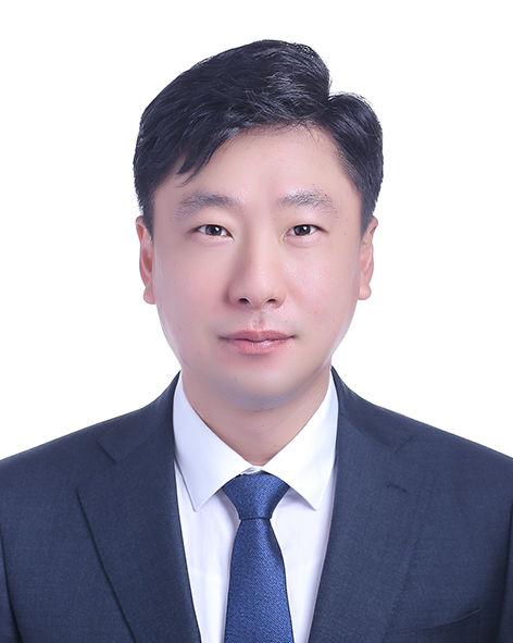 HyunWoo Choi Photo