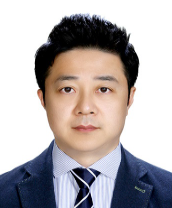 NagJin Choi Photo