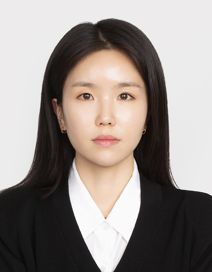 SooYeon Song Photo