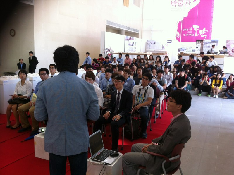 졸업작품전시회 1번째 첨부파일 이미지