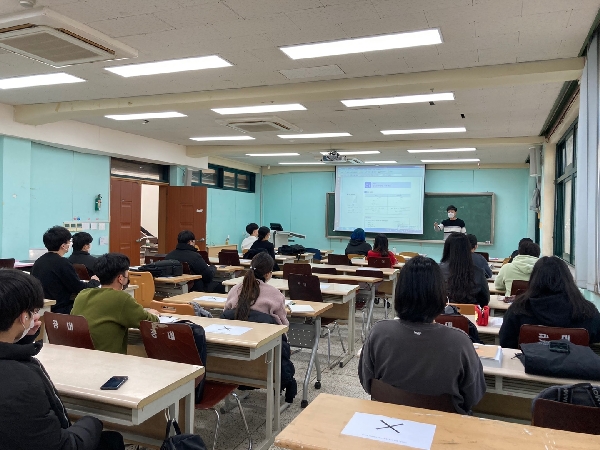 2021 건축기사 필기특강 대표이미지