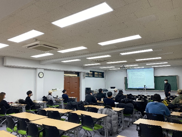 2021 건축기사 필기특강 대표이미지