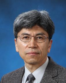 소승영 교수 사진