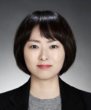 이효진 조교수 사진