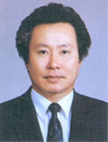 박병전 교수 사진