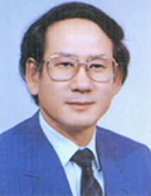 장명수 교수 사진