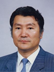 박한규 교수 사진