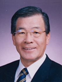 유응교 교수 사진