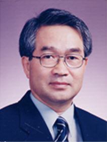 소양섭 교수 사진