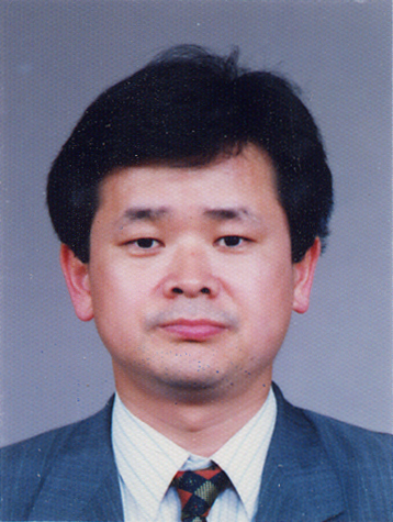 김영문 교수 사진