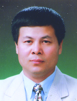 남해경 교수 사진