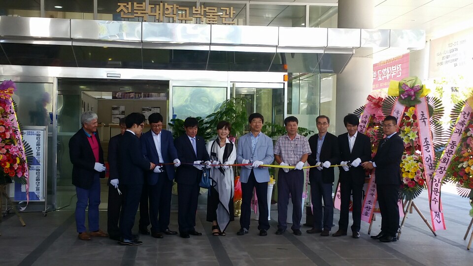 2016 건축공학과 졸업작품전시회