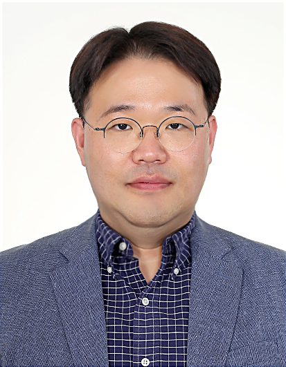 Kim Taehwan Photo