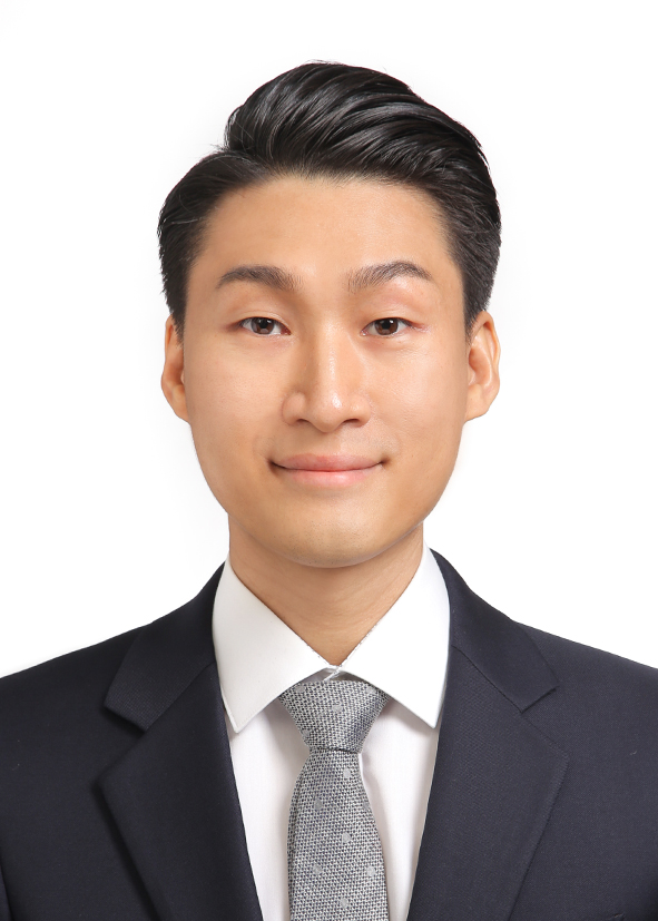 Yoo Seunghwa Photo