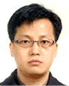 황인호 사진