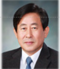 김중기(학과장) 사진