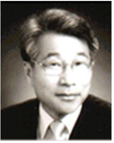 박종민 사진