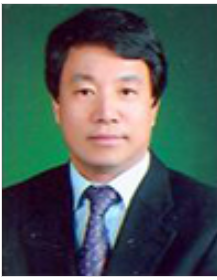 박병모 사진