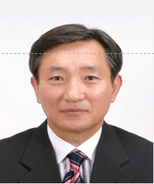 정용섭 사진