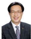 안득수 사진