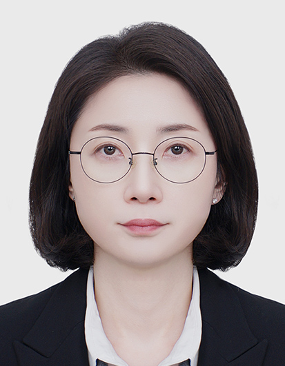 이지연 사진