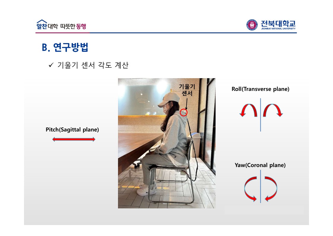 2조-10