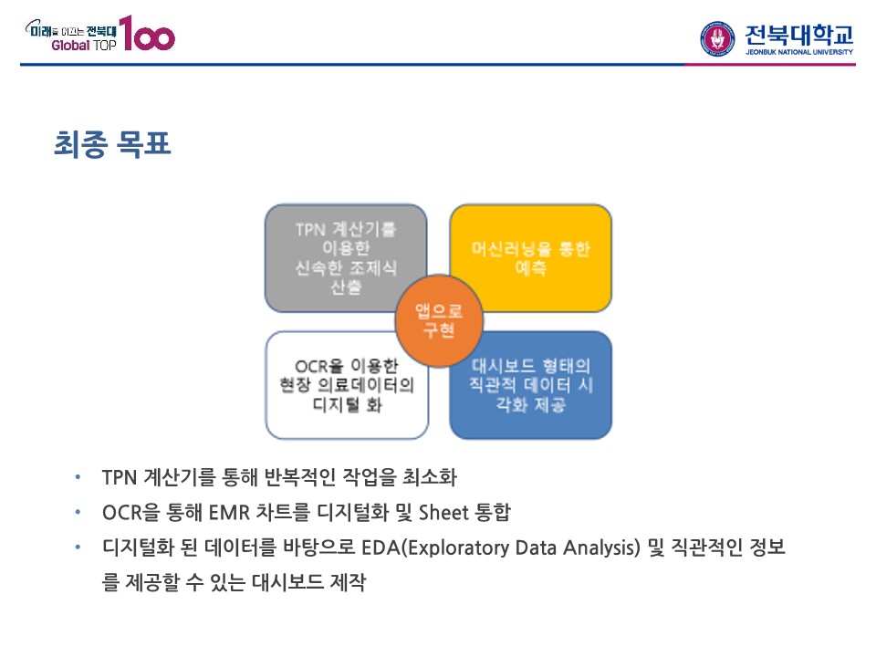 5조-10